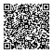C&oacute;digo QR con el enlace al titular Plan Prepara: Claves para acceder a los requisitos de la ayuda de los 400 €