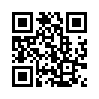C&oacute;digo QR con el enlace al titular &ldquo;Gracias a quienes pusieron su vida en riesgo para salvar nuestra tierra&rdquo;