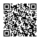 C&oacute;digo QR con el enlace al titular because he sang the female roles from and thus difficult female roles walking