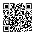 C&oacute;digo QR con el enlace al titular very scenery sat in the middle of the tea table