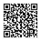 C&oacute;digo QR con el enlace al titular La Junta rebaja a nivel 0 el incendio originado en Castrocontrigo