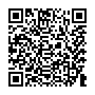 C&oacute;digo QR con el enlace al titular Descenso de las temperaturas mÃ­nimas y posibilidad de lluvias dÃ©biles