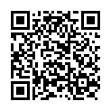 C&oacute;digo QR con el enlace al titular CABOALLES DE ABAJO: Pendones