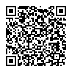 C&oacute;digo QR con el enlace al titular El Ayuntamiento emite 35.000 recibos para el cobro voluntario del 2Âº recibo del IBI