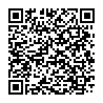 C&oacute;digo QR con el enlace al titular ElÂ Ayuntamiento emite losÂ 35.000 recibos para el cobro del segundo recibo delÂ IBI