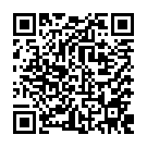 C&oacute;digo QR con el enlace al titular Nueva imagen para JosÃ© Aguado