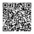 C&oacute;digo QR con el enlace al titular Fitag-UGT alerta de una elevada pÃ©rdida de puestos de trabajo si las centrales tÃ©rmicas no queman el excendente de carbÃ³n nacional