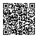 C&oacute;digo QR con el enlace al titular La DiputaciÃ³n de LeÃ³nÂ inyecta 20 millones a sus Centros Asistenciales durante 2012
