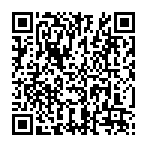 C&oacute;digo QR con el enlace al titular Siguen la pista de varias personas como los autores del incendio en Castrocontrigo