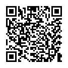 C&oacute;digo QR con el enlace al titular Cuatro fuegos activos en VillamanÃ­n, Almanza, Valderrueda y Castrocontrigo