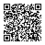 C&oacute;digo QR con el enlace al titular Cultural y La Virgen dan el 'pistoletazo' a la temporada con un apasionante derbi