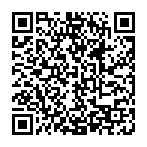 C&oacute;digo QR con el enlace al titular Aparece el cadÃ¡ver del baÃ±ista buscado durante dos dÃ­as en un embalse de Soria