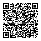 C&oacute;digo QR con el enlace al titular Astorga vibra con la mejor mÃºsica 'indie-rock'