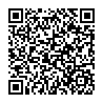 C&oacute;digo QR con el enlace al titular UGT augura un paro total enÂ Uminsa que frene la 