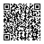 C&oacute;digo QR con el enlace al titular La Promotora del tomate de Mansilla calcula un aumento de la cosecha hasta losÂ 20.000 kilos