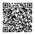 C&oacute;digo QR con el enlace al titular El fuego 'devora' cerca de 50 hectÃ¡reas en la provincia en las Ãºltimas 24 horas