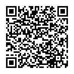 C&oacute;digo QR con el enlace al titular ContinÃºa en el nivel 0 el fuego originado en Castrocontrigo (LeÃ³n)