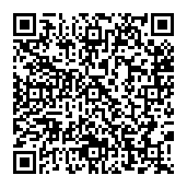 C&oacute;digo QR con el enlace al titular El sector agroalimentario de Castilla y LeÃ³n duplica sus ventas al exterior y supera los 1.300 millones