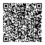 C&oacute;digo QR con el enlace al titular El PSCyL critica que la Junta estÃ© de â€œbrazos cruzadosâ€ ante los fallos informÃ¡ticos del sistema de copago