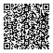 C&oacute;digo QR con el enlace al titular La Promotora del tomate de Mansilla de las Mulas (LeÃ³n) calcula un aumento de la cosecha de hasta los 20.000 kg