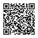 C&oacute;digo QR con el enlace al titular ARRIBA Y ABAJO: SerÃ¡ la pregonera de la Ciudad MÃ¡gica