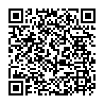 C&oacute;digo QR con el enlace al titular Los sindicatos plantean un frente comÃºn y un nuevo calendario de movilizaciones ante la estrategia de Industria de liquidar al carbÃ³n
