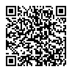 C&oacute;digo QR con el enlace al titular El primer Reale Ademar - Barcelona de la temporada, en la final de Doboj
