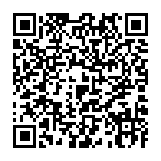 C&oacute;digo QR con el enlace al titular Tinos RodrÃ­guez acusa aÂ Junta deÂ hacer pagar a los enfermos sus fallos de gestiÃ³n