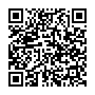 C&oacute;digo QR con el enlace al titular Banda Ancha MÃ³vilâ€¦ el gran engaÃ±o