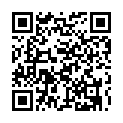 C&oacute;digo QR con el enlace al titular Actividades para niÃ±os en Fabero