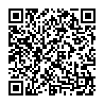 C&oacute;digo QR con el enlace al titular 