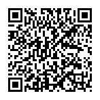 C&oacute;digo QR con el enlace al titular PSOE: 