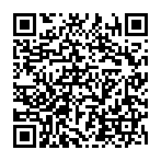C&oacute;digo QR con el enlace al titular Un grupo de mineros bloquea el acceso de carbÃ³n de AlonsoÂ a la tÃ©rmica de Cubillos