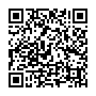 C&oacute;digo QR con el enlace al titular Triplete espaÃ±ol de 'poles' en Brno