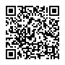 C&oacute;digo QR con el enlace al titular Triplete espaÃ±ol de 'poles' en Brno