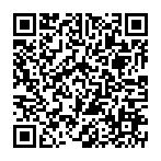 C&oacute;digo QR con el enlace al titular Valverde se resarce en La Gallina y 'Purito' sigue lÃ­der