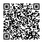 C&oacute;digo QR con el enlace al titular Cinco heridos en un choque entre cuatro turismos en Trobajo del Cerecedo (LeÃ³n)