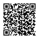 C&oacute;digo QR con el enlace al titular ToÃ±o Criado presentÃ³ su libro en el M.A.R.C.A. de Cacabelos