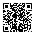 C&oacute;digo QR con el enlace al titular Halo | Bright Led Belt