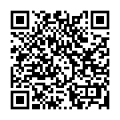 C&oacute;digo QR con el enlace al titular Cinco heridos en la colisiÃ³n de cuatro turismos en Trobajo del Cerecedo