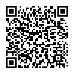 C&oacute;digo QR con el enlace al titular 'Purito' RodrÃ­guez: 