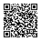 C&oacute;digo QR con el enlace al titular Lorenzo: 