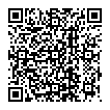C&oacute;digo QR con el enlace al titular MÃ¡rquez: 