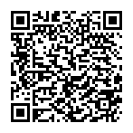 C&oacute;digo QR con el enlace al titular Pedrosa: 
