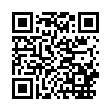 C&oacute;digo QR con el enlace al titular 'Todos con AdriÃ¡n Fanegas'