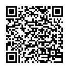 C&oacute;digo QR con el enlace al titular Activos tres fuegos en VillamanÃ­n, Castrocontrigo y Borrenes