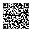 C&oacute;digo QR con el enlace al titular Lo que el fuego se llevÃ³