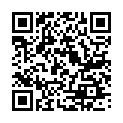C&oacute;digo QR con el enlace al titular Castrillo de los Polvazares