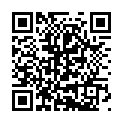 C&oacute;digo QR con el enlace al titular AYAX DE SÃ“FOCLES EN MÃ‰RIDA