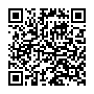C&oacute;digo QR con el enlace al titular CURSO MASIVO ABIERTO SOBRE QUENTIN TARANTINO (I)